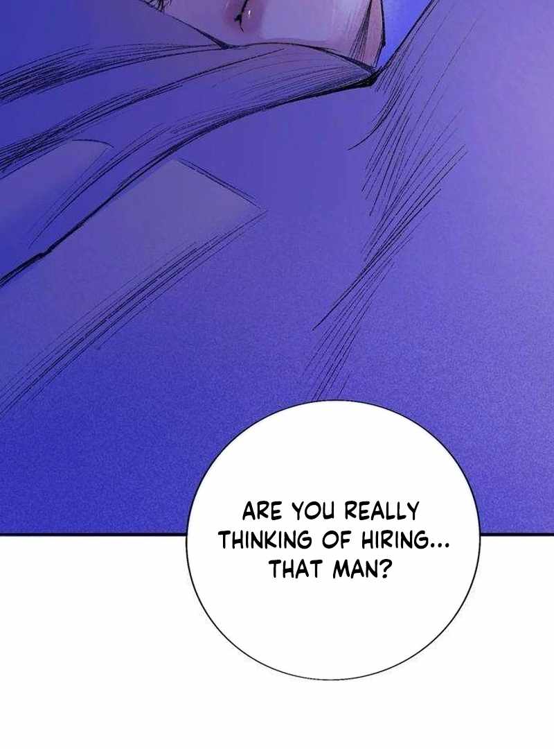 The Masked Revolution is Just for Your Sake Chapter 3 - Page 169