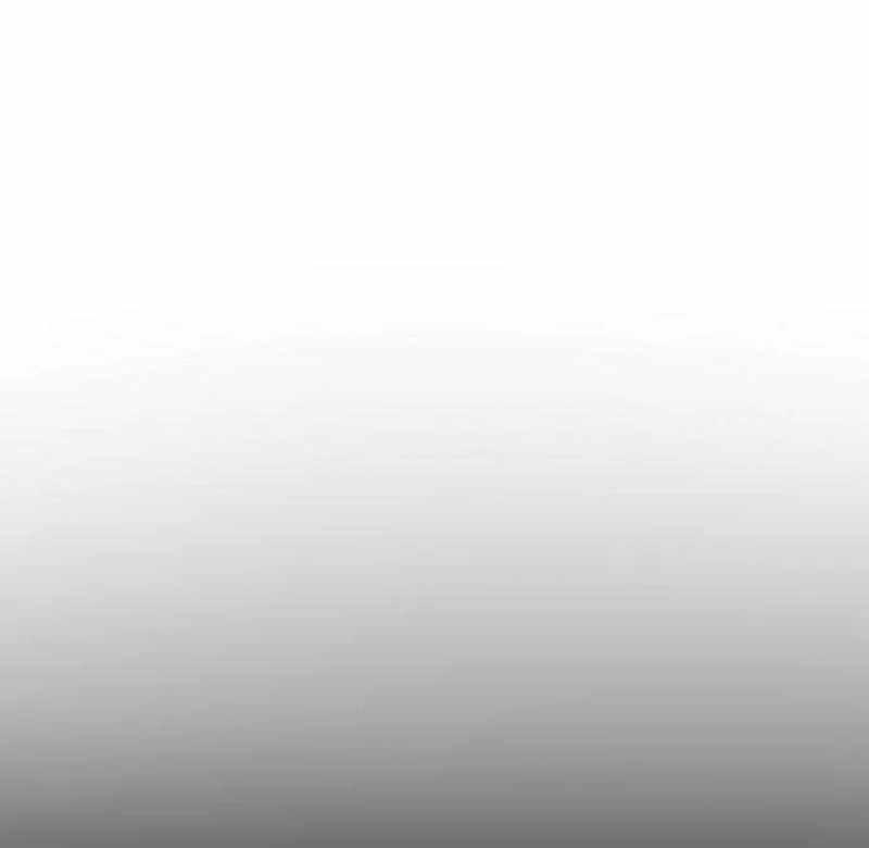 The Masked Revolution is Just for Your Sake Chapter 3 - Page 170