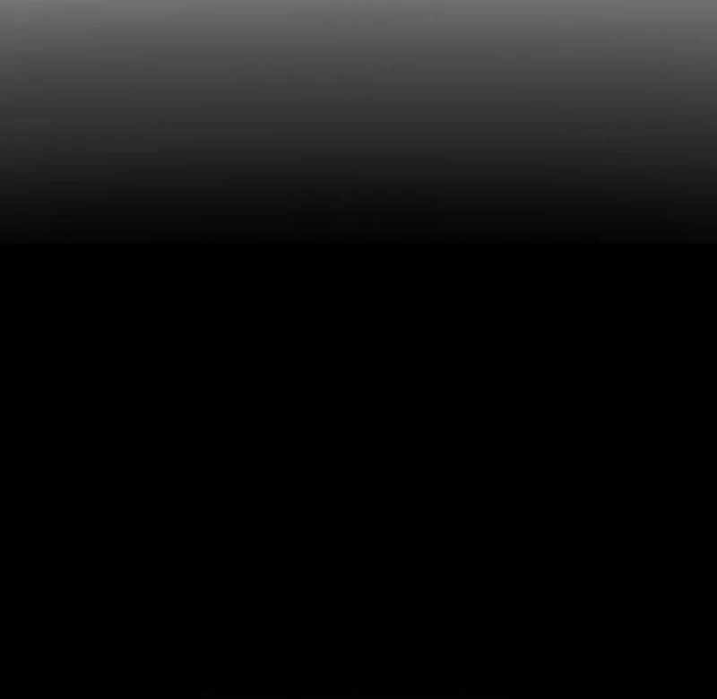 The Masked Revolution is Just for Your Sake Chapter 3 - Page 171