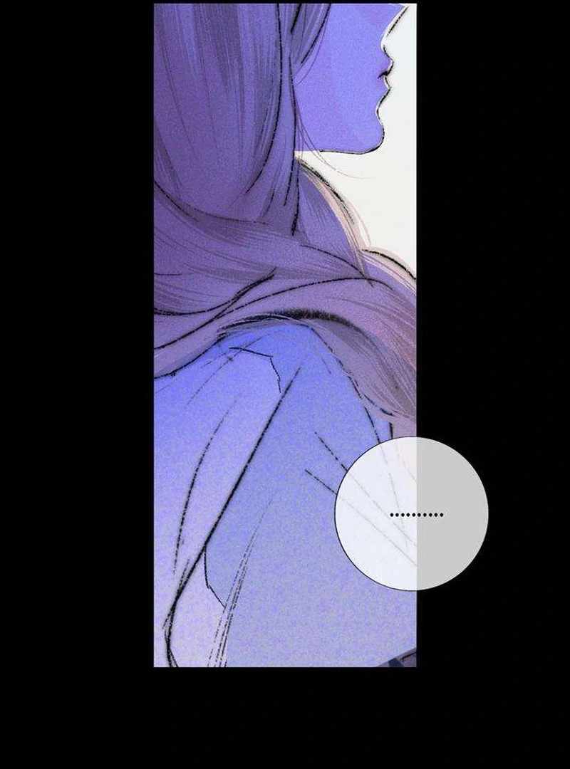 The Masked Revolution is Just for Your Sake Chapter 3 - Page 172