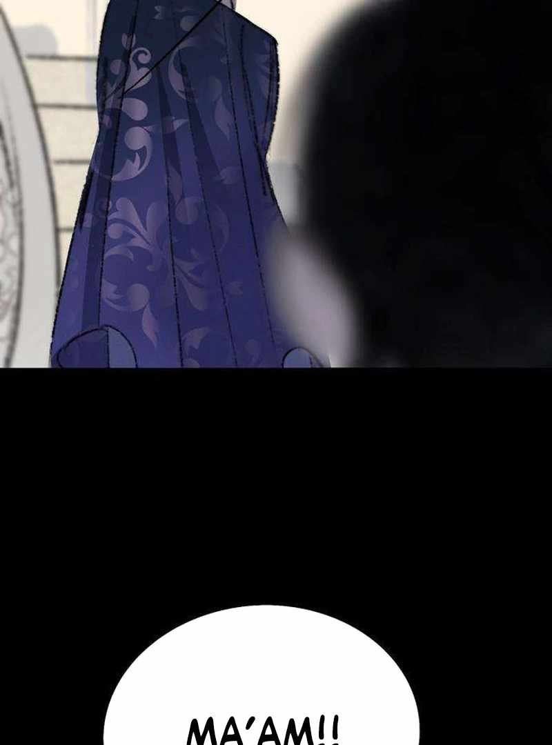 The Masked Revolution is Just for Your Sake Chapter 3 - Page 174