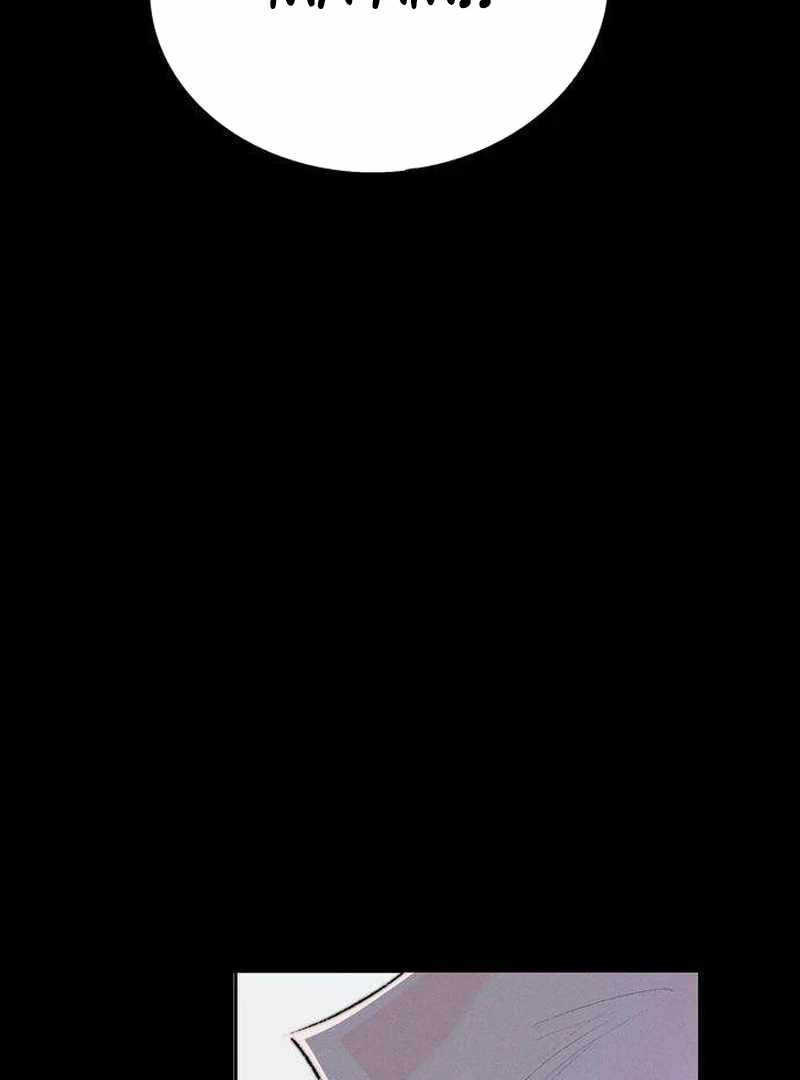 The Masked Revolution is Just for Your Sake Chapter 3 - Page 175