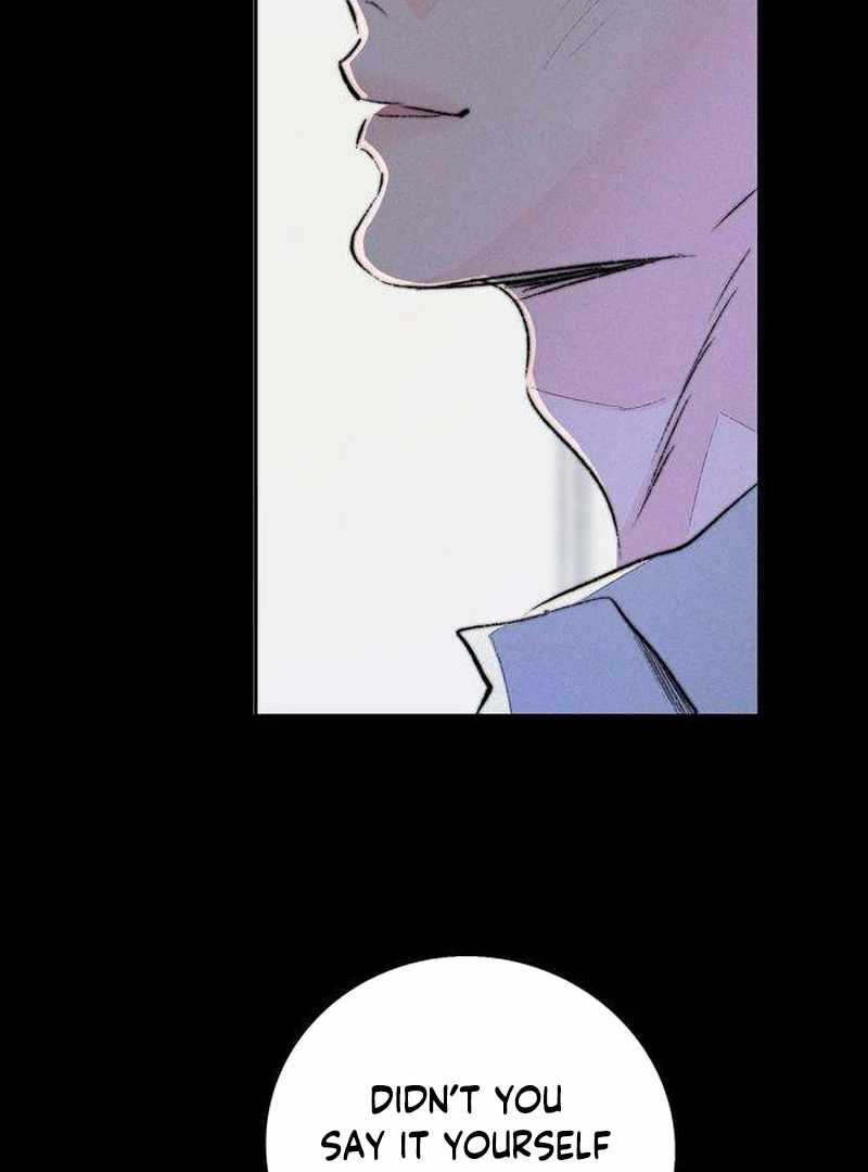 The Masked Revolution is Just for Your Sake Chapter 3 - Page 176