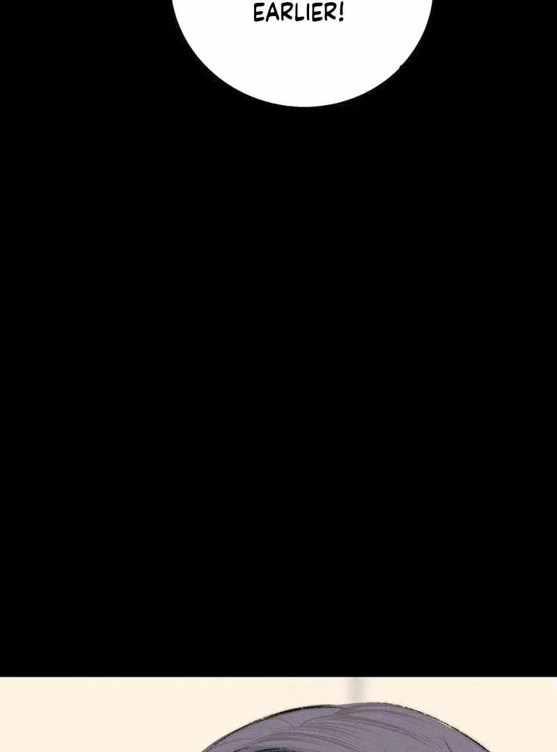 The Masked Revolution is Just for Your Sake Chapter 3 - Page 177