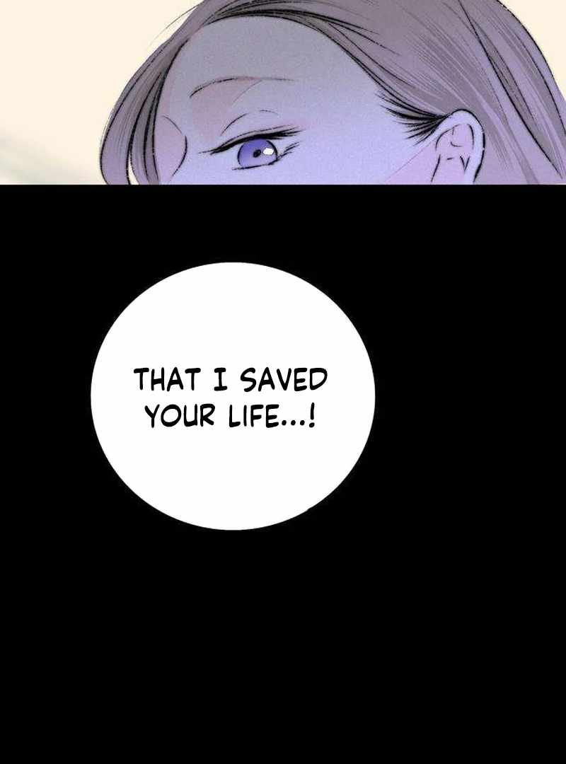 The Masked Revolution is Just for Your Sake Chapter 3 - Page 178