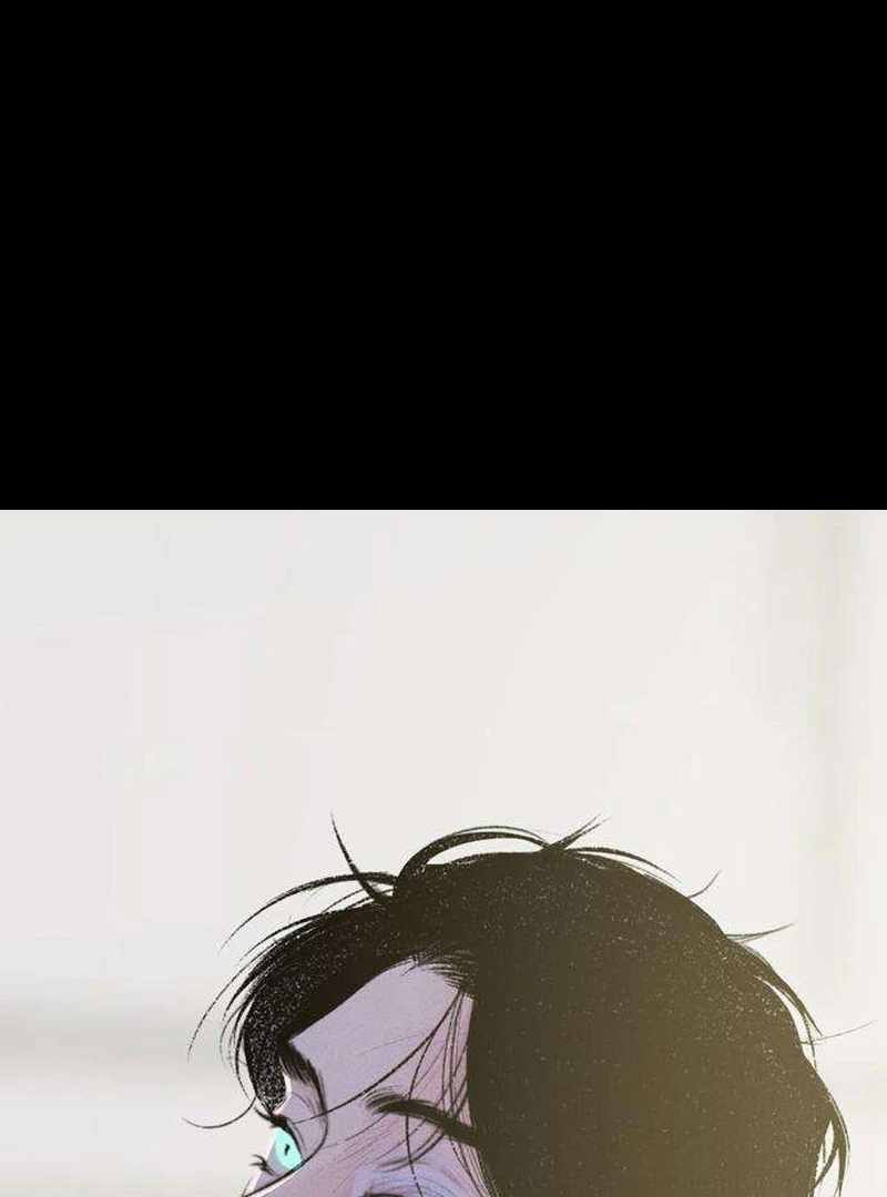 The Masked Revolution is Just for Your Sake Chapter 3 - Page 179