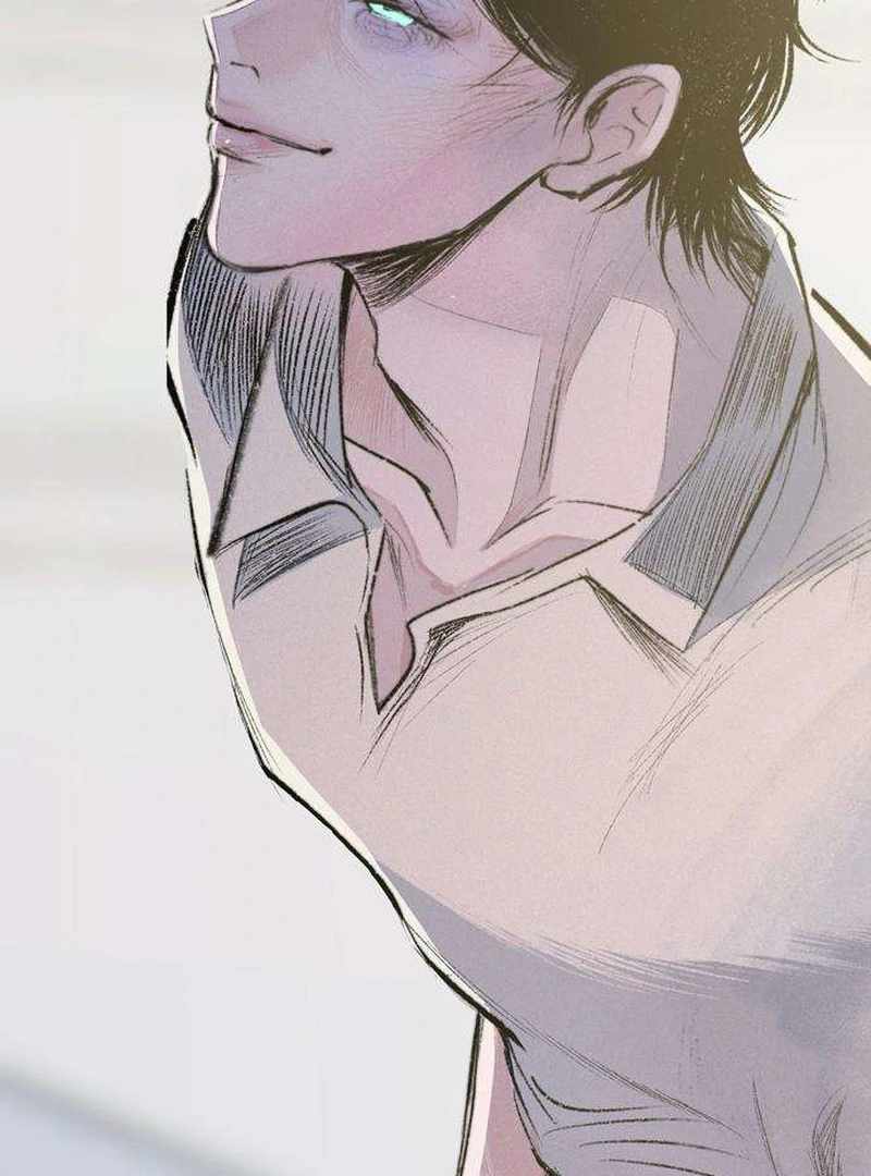 The Masked Revolution is Just for Your Sake Chapter 3 - Page 180