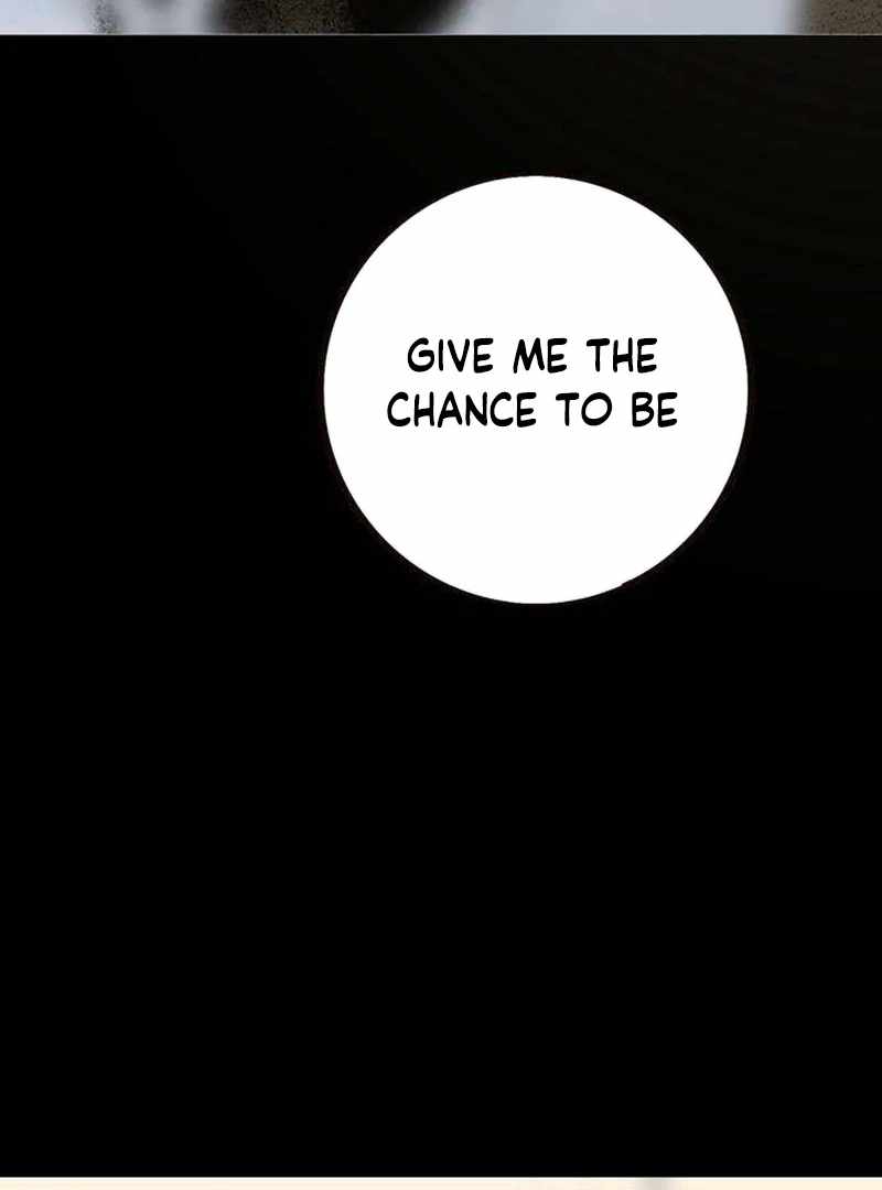 The Masked Revolution is Just for Your Sake Chapter 3 - Page 182