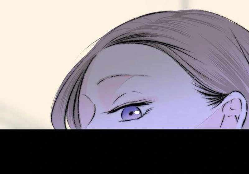 The Masked Revolution is Just for Your Sake Chapter 3 - Page 183