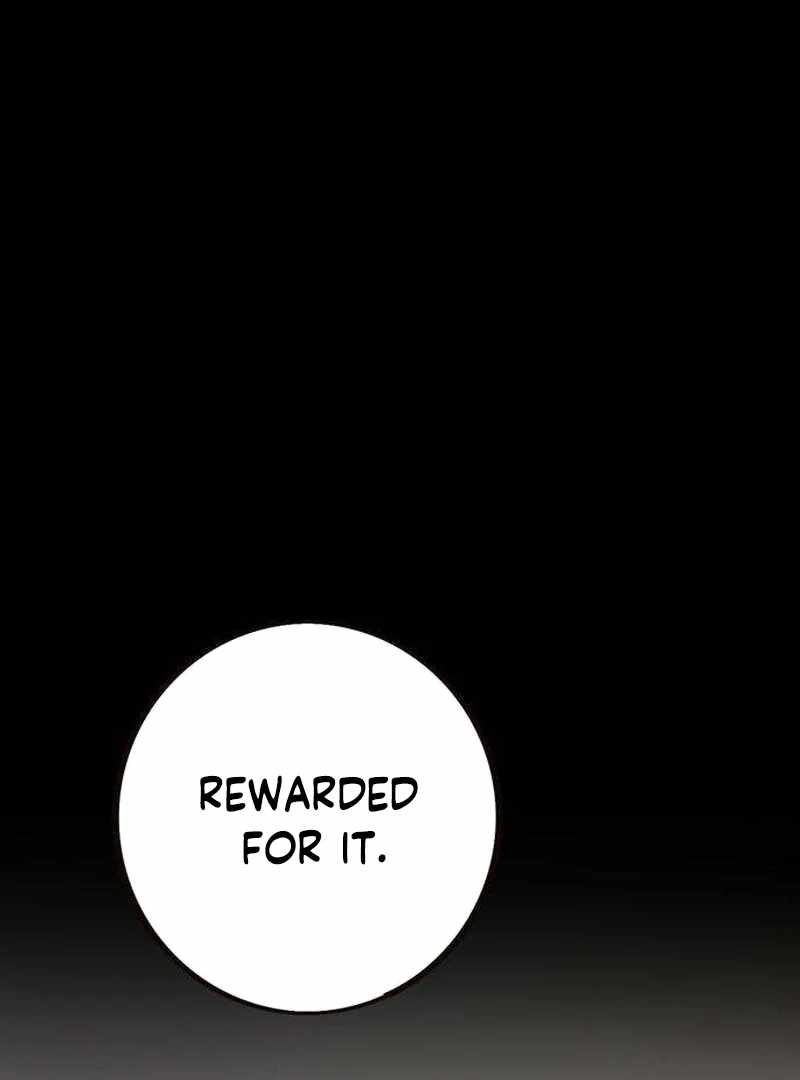 The Masked Revolution is Just for Your Sake Chapter 3 - Page 185