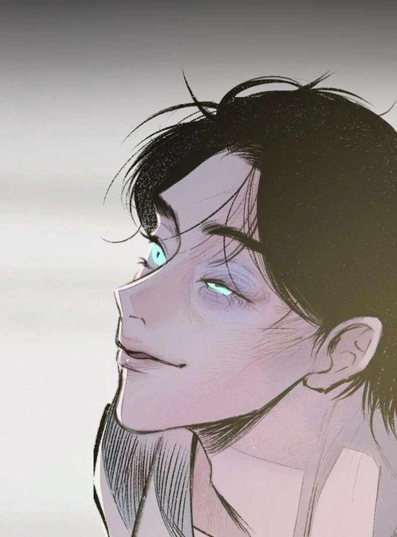 The Masked Revolution is Just for Your Sake Chapter 3 - Page 186