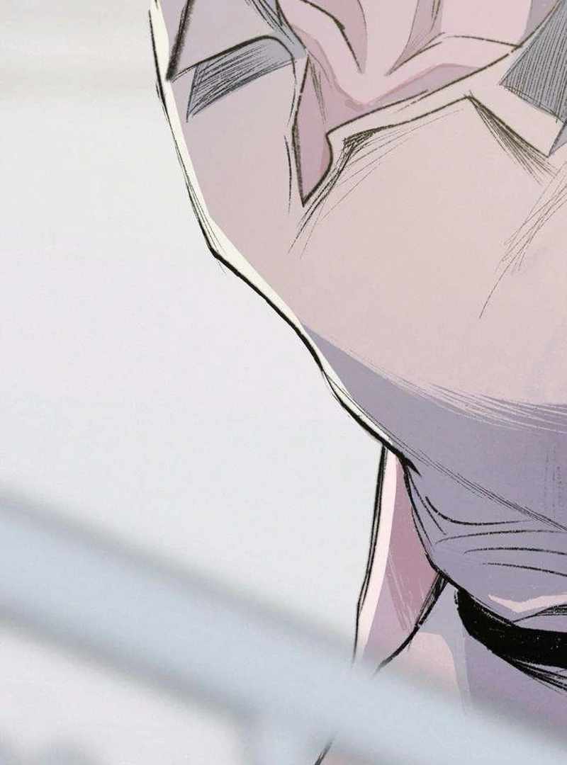 The Masked Revolution is Just for Your Sake Chapter 3 - Page 187