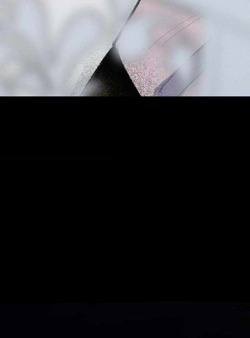 The Masked Revolution is Just for Your Sake Chapter 3 - Page 188