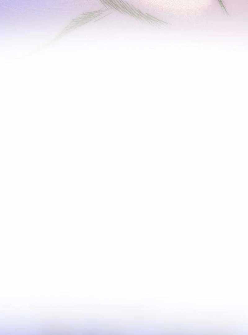 The Masked Revolution is Just for Your Sake Chapter 3 - Page 20