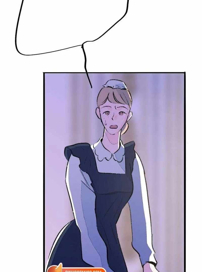 The Masked Revolution is Just for Your Sake Chapter 3 - Page 191