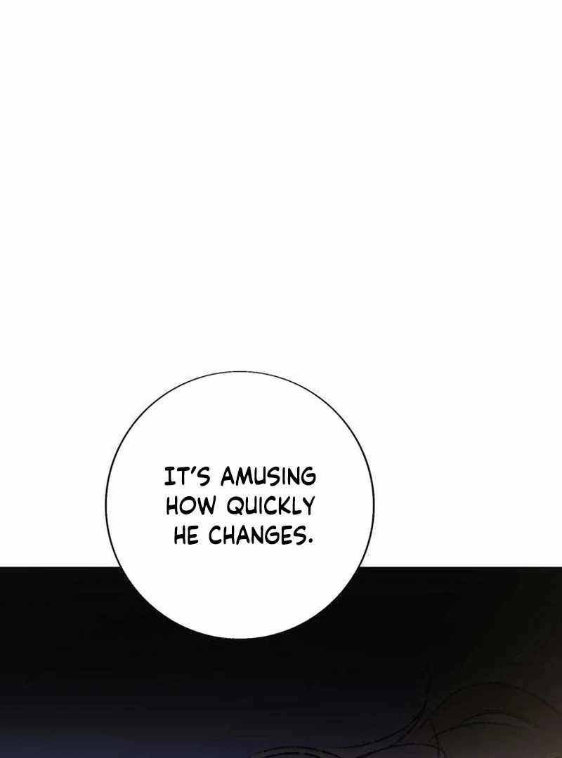 The Masked Revolution is Just for Your Sake Chapter 3 - Page 193