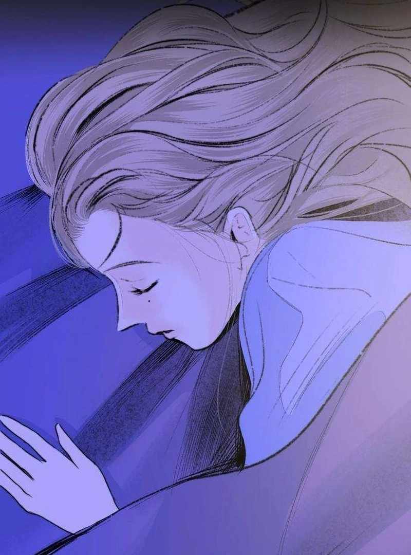 The Masked Revolution is Just for Your Sake Chapter 3 - Page 194