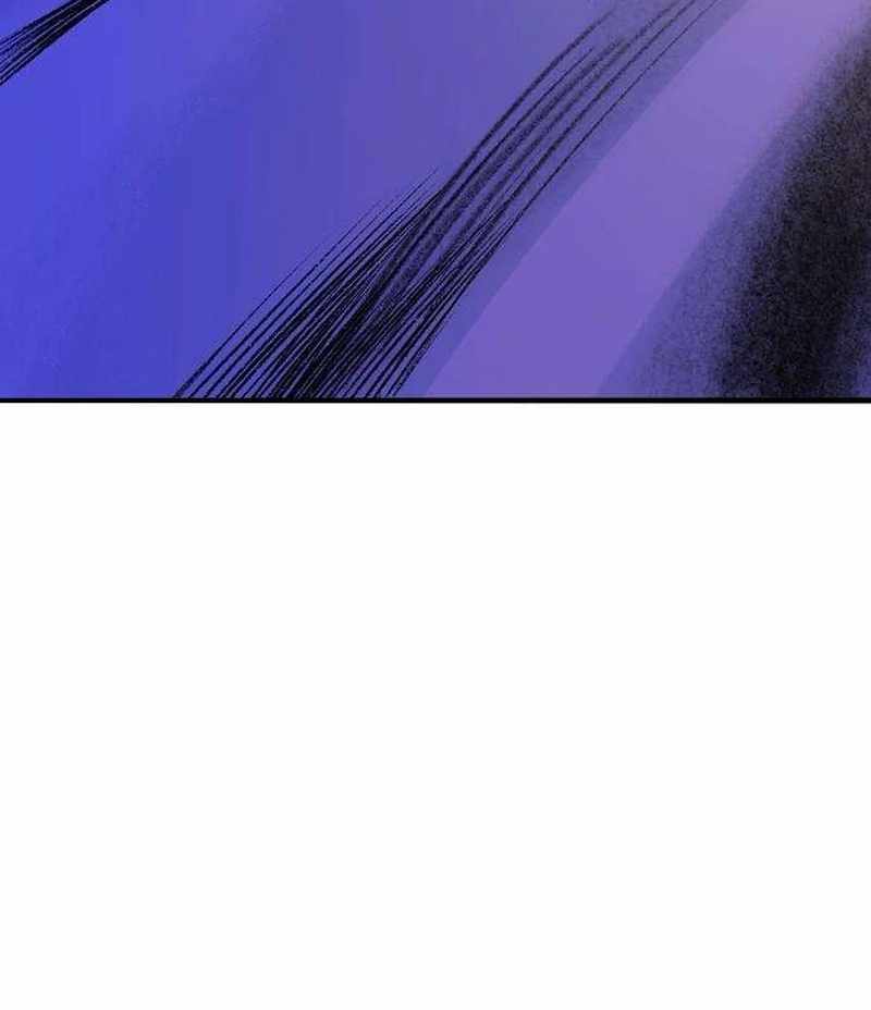 The Masked Revolution is Just for Your Sake Chapter 3 - Page 195