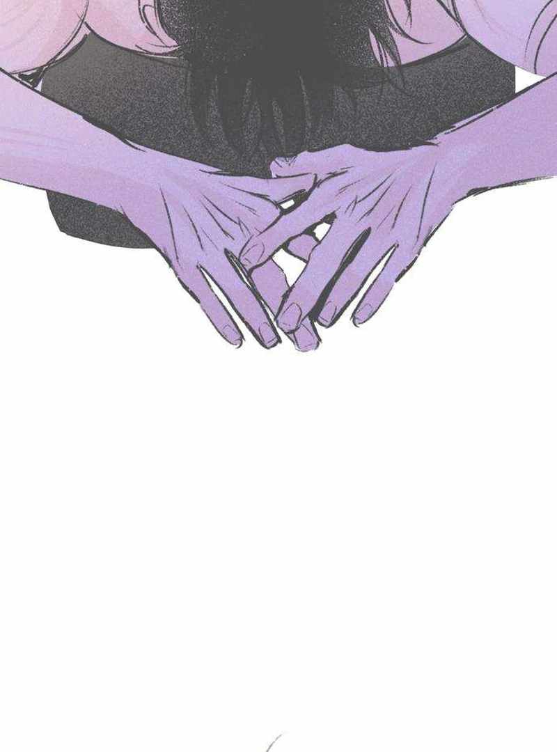 The Masked Revolution is Just for Your Sake Chapter 3 - Page 198