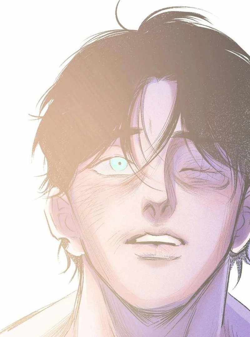 The Masked Revolution is Just for Your Sake Chapter 3 - Page 199