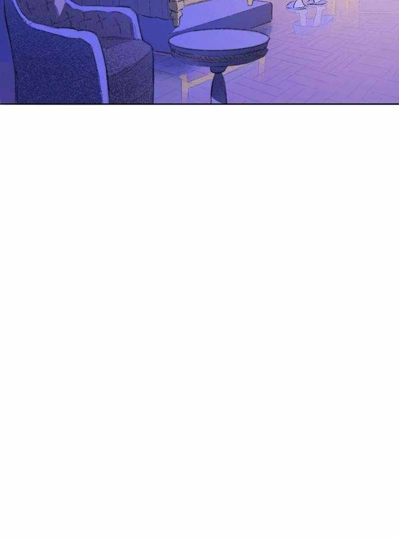 The Masked Revolution is Just for Your Sake Chapter 3 - Page 3