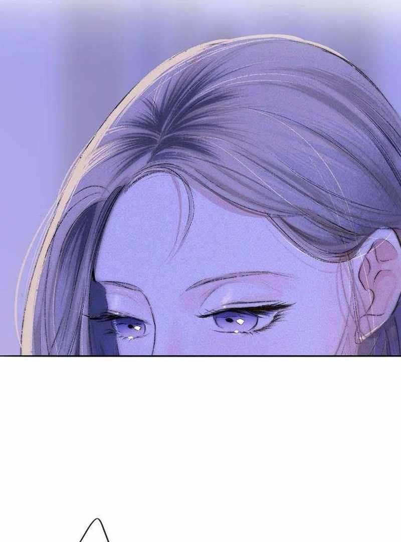 The Masked Revolution is Just for Your Sake Chapter 3 - Page 21