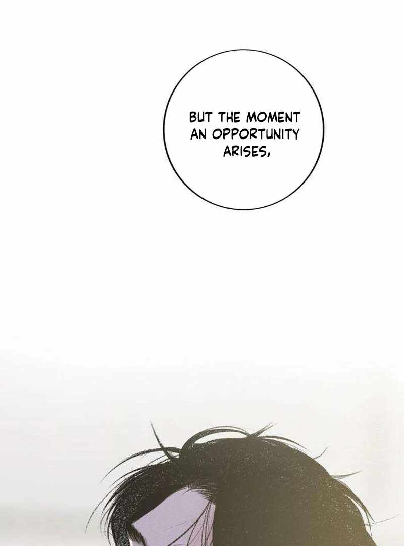 The Masked Revolution is Just for Your Sake Chapter 3 - Page 201