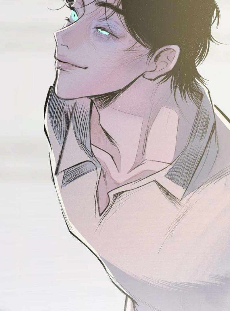 The Masked Revolution is Just for Your Sake Chapter 3 - Page 202