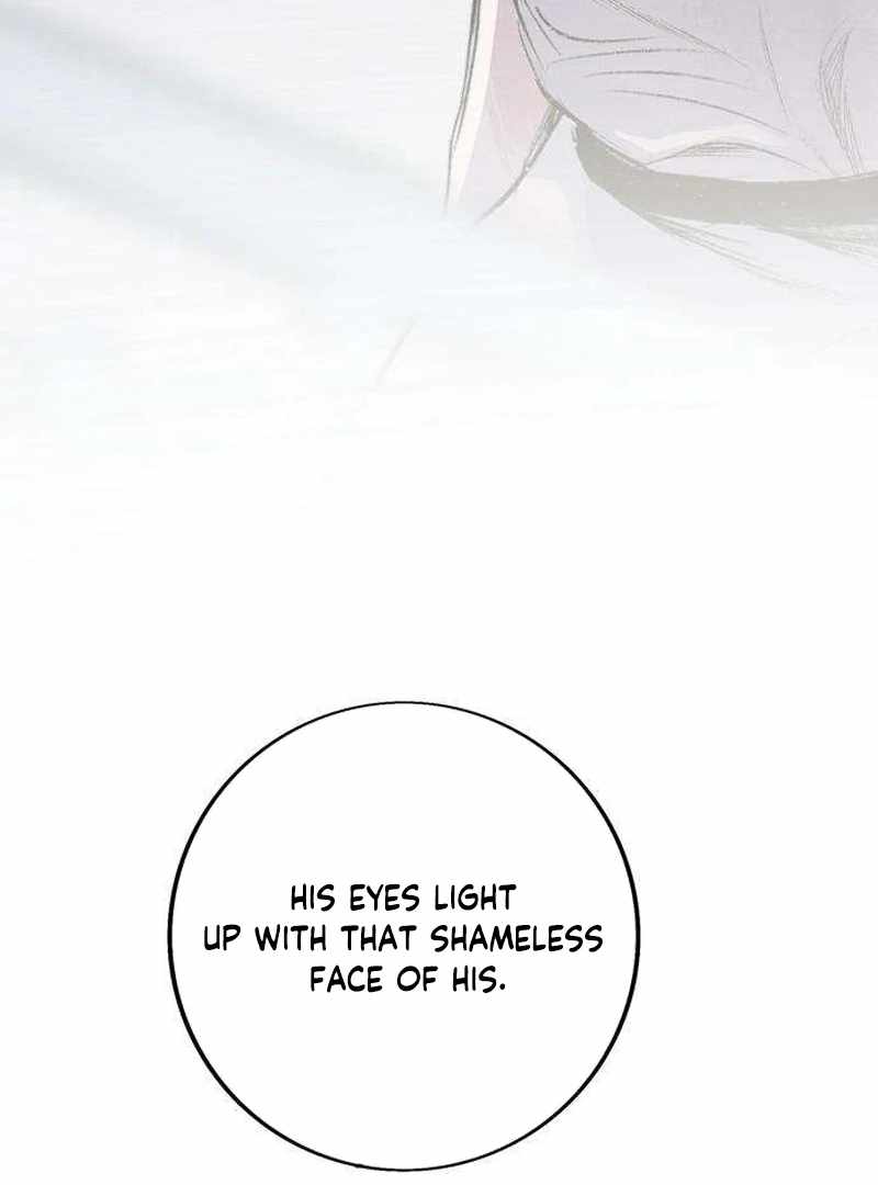 The Masked Revolution is Just for Your Sake Chapter 3 - Page 203