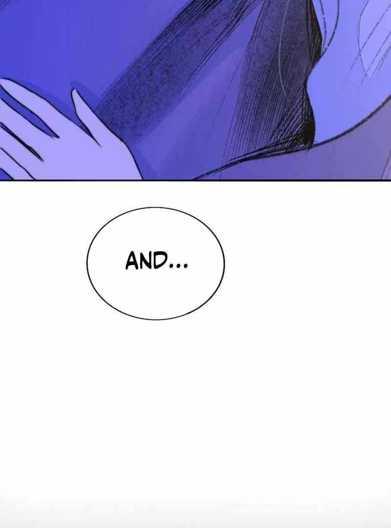 The Masked Revolution is Just for Your Sake Chapter 3 - Page 205