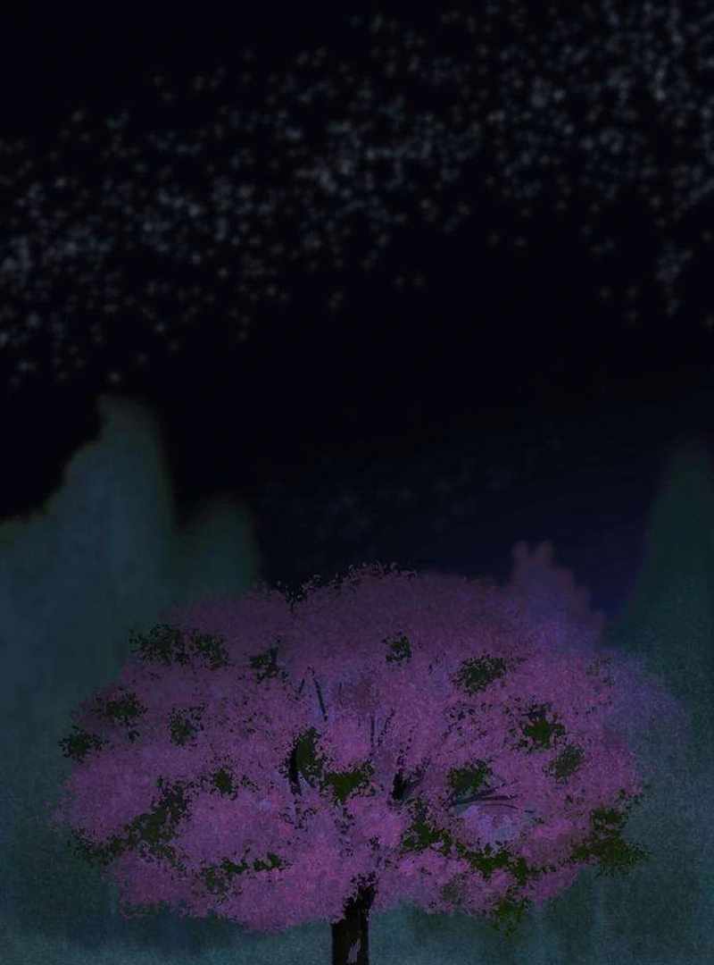 The Masked Revolution is Just for Your Sake Chapter 3 - Page 209