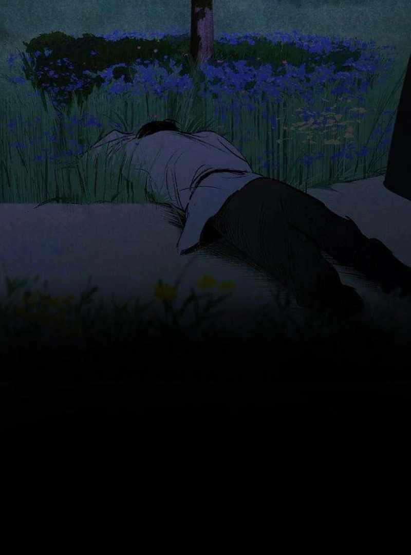 The Masked Revolution is Just for Your Sake Chapter 3 - Page 210