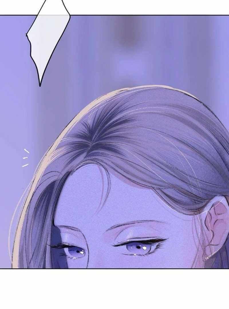 The Masked Revolution is Just for Your Sake Chapter 3 - Page 22