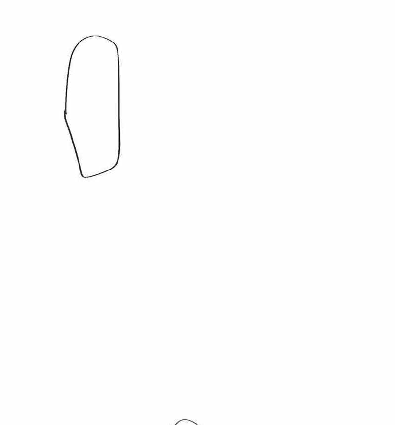 The Masked Revolution is Just for Your Sake Chapter 3 - Page 23