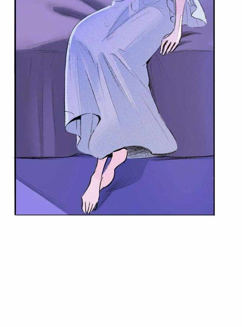 The Masked Revolution is Just for Your Sake Chapter 3 - Page 5