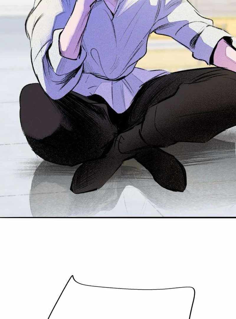 The Masked Revolution is Just for Your Sake Chapter 3 - Page 42