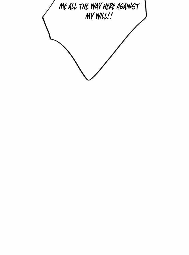 The Masked Revolution is Just for Your Sake Chapter 3 - Page 45