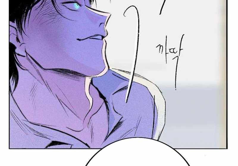 The Masked Revolution is Just for Your Sake Chapter 3 - Page 48