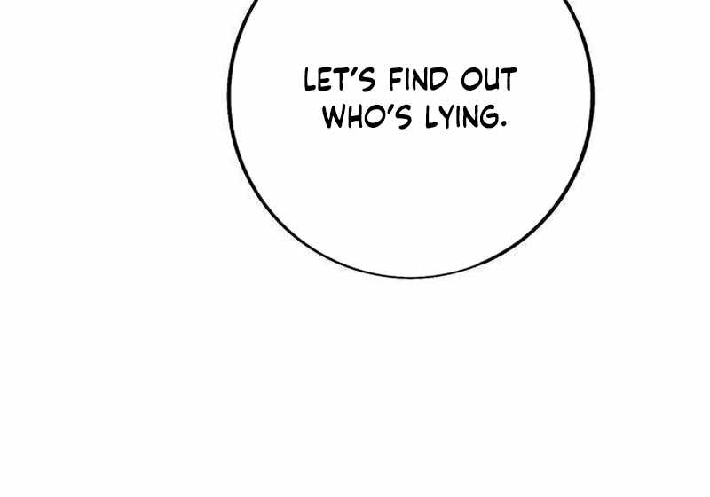 The Masked Revolution is Just for Your Sake Chapter 3 - Page 49