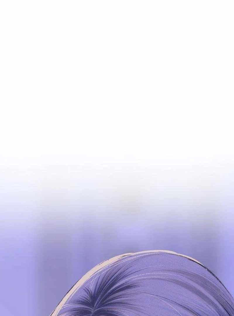 The Masked Revolution is Just for Your Sake Chapter 3 - Page 6