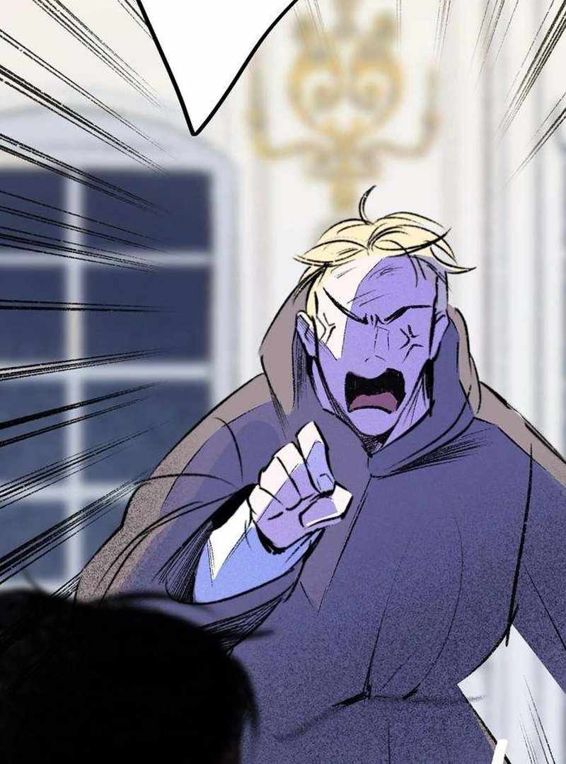 The Masked Revolution is Just for Your Sake Chapter 3 - Page 51