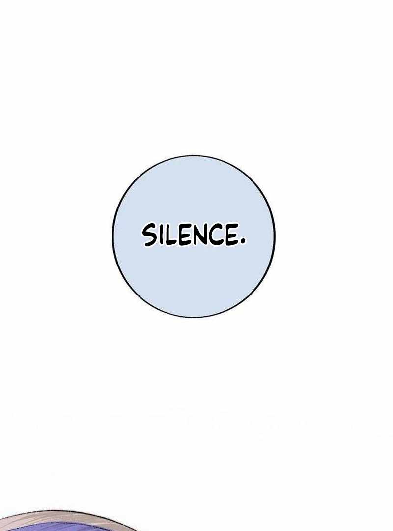 The Masked Revolution is Just for Your Sake Chapter 3 - Page 53