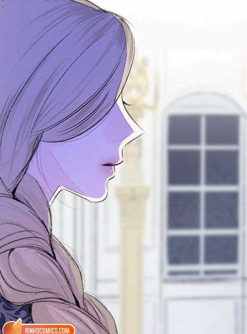 The Masked Revolution is Just for Your Sake Chapter 3 - Page 54