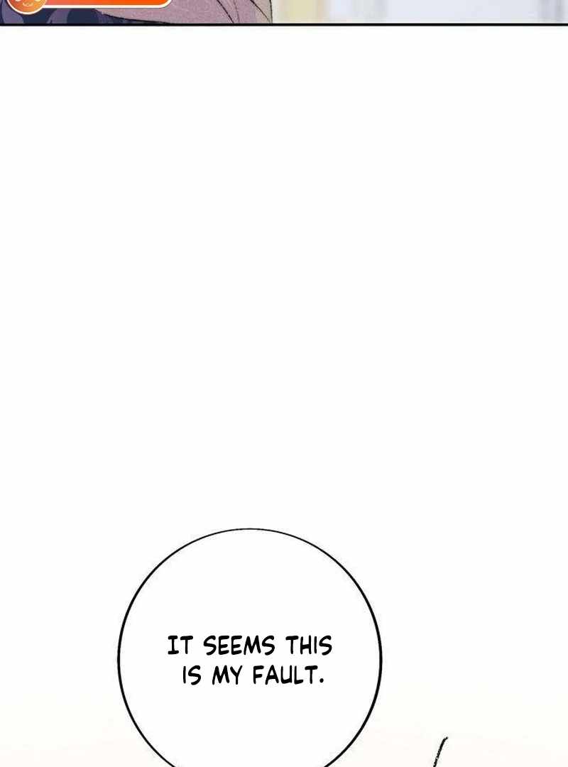 The Masked Revolution is Just for Your Sake Chapter 3 - Page 55