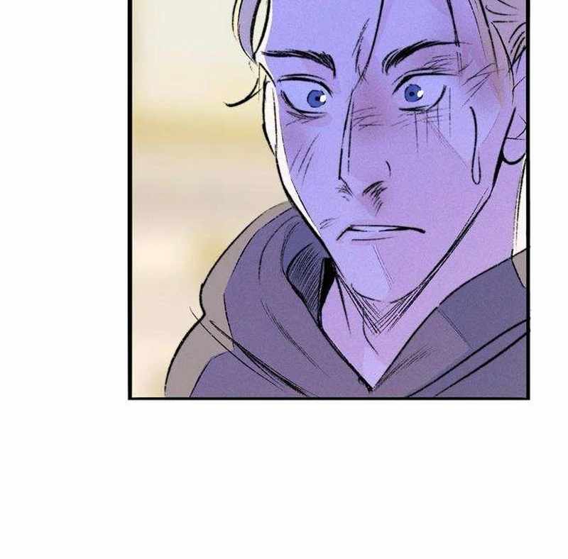 The Masked Revolution is Just for Your Sake Chapter 3 - Page 60