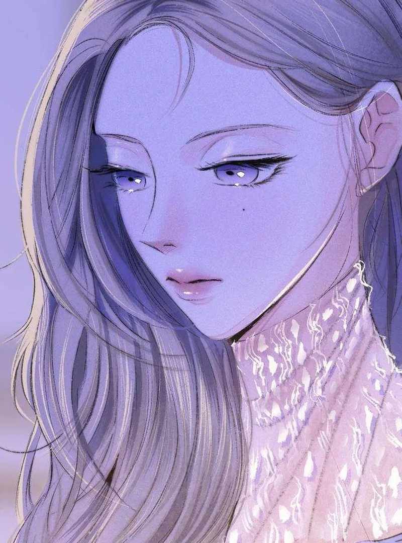 The Masked Revolution is Just for Your Sake Chapter 3 - Page 7