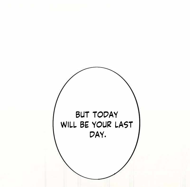 The Masked Revolution is Just for Your Sake Chapter 3 - Page 61