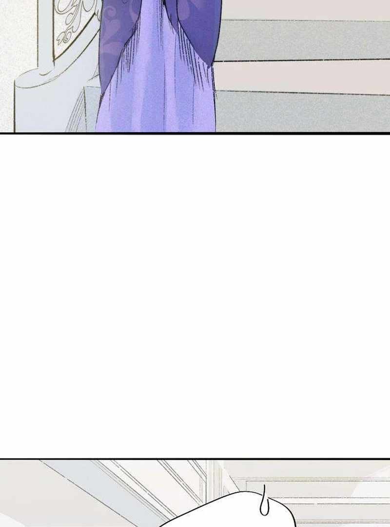 The Masked Revolution is Just for Your Sake Chapter 3 - Page 63