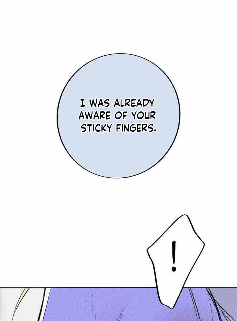 The Masked Revolution is Just for Your Sake Chapter 3 - Page 65