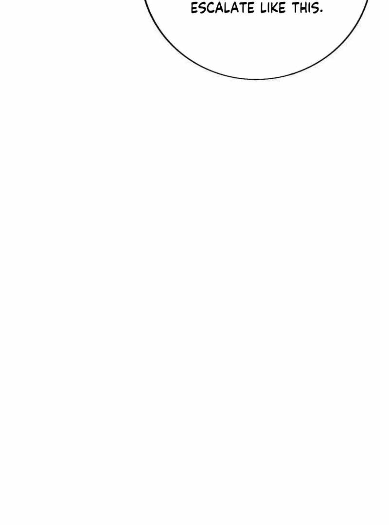 The Masked Revolution is Just for Your Sake Chapter 3 - Page 67